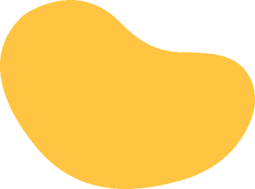 mkt y tế 002