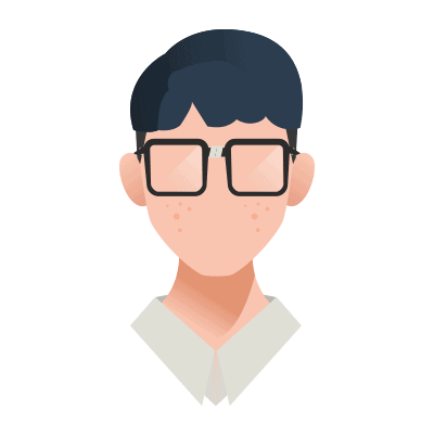 Trung Nguyễn - Web developer