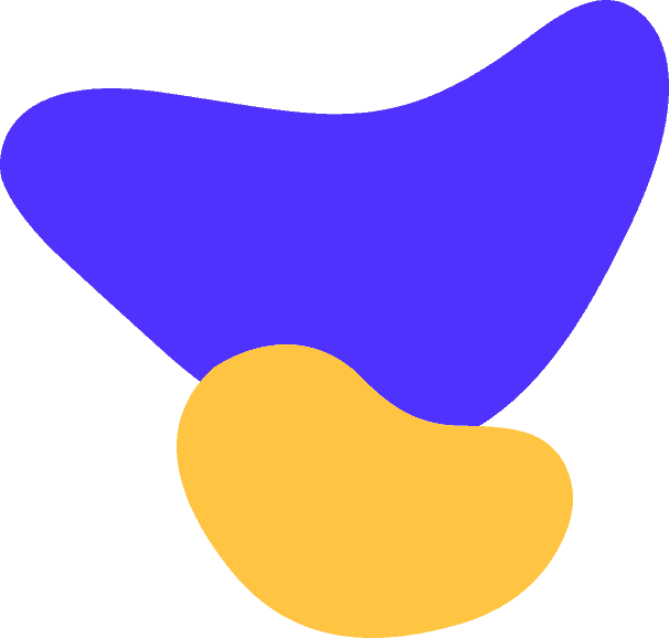 mkt y tế 005