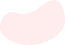 marketing y tế - trang chủ 7