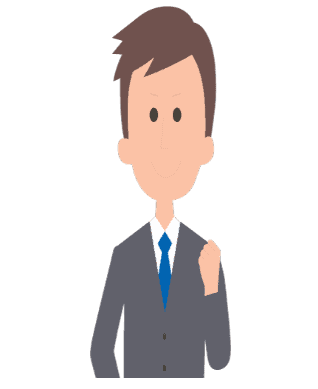Duy Nguyễn - CMO Gentis