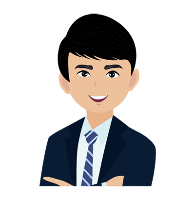 Lê Tiến - Founder marketing y tế - marketing phòng khám