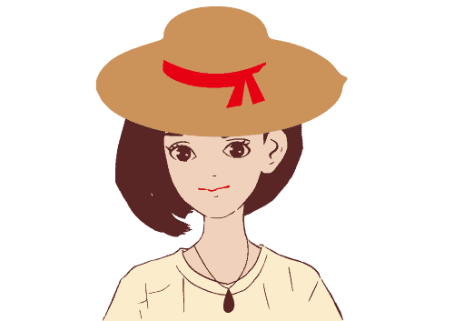 Yến Trần - Coppy Writer marketing y tế - marketing phòng khám