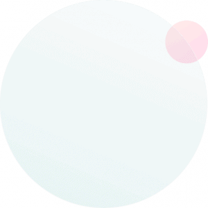 bg-img-min