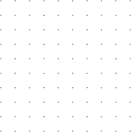 dots_optimized