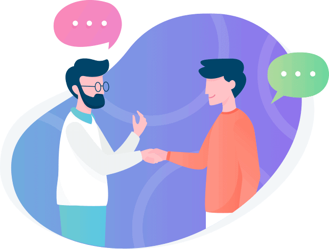 Giới thiệu về Marketing y tế
